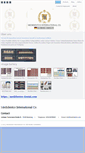Mobile Screenshot of medidentco.com